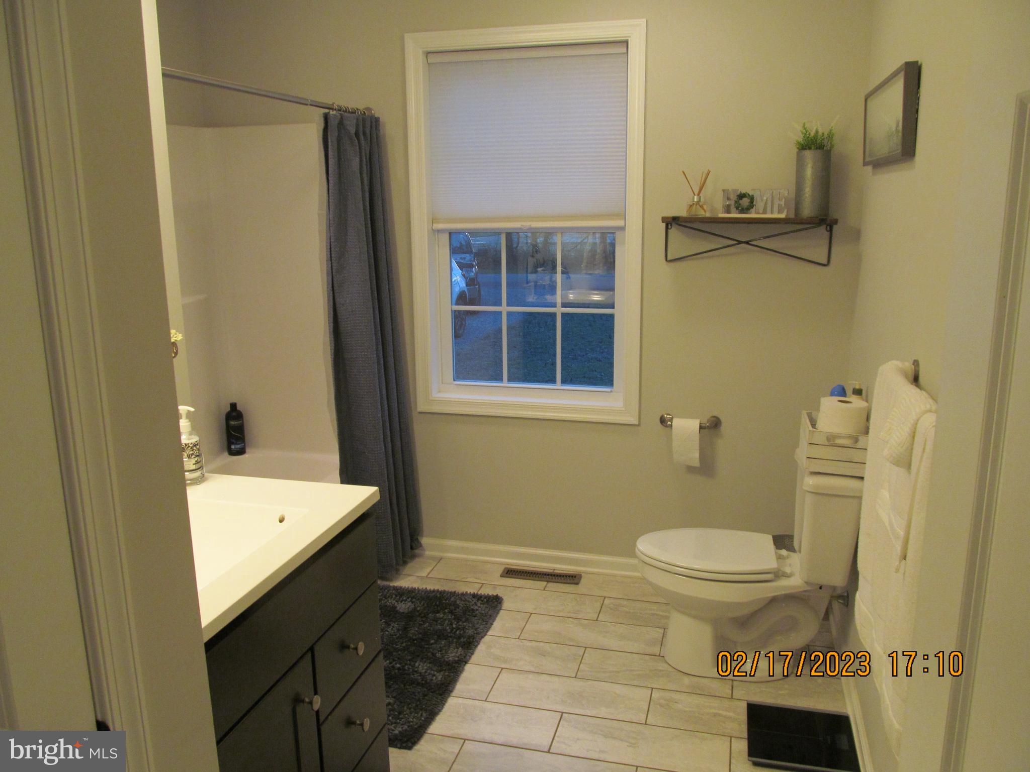 702 Deep Landing Road Chestertown, MD 21620 - Photo 8 of 32 Gallery Image 8