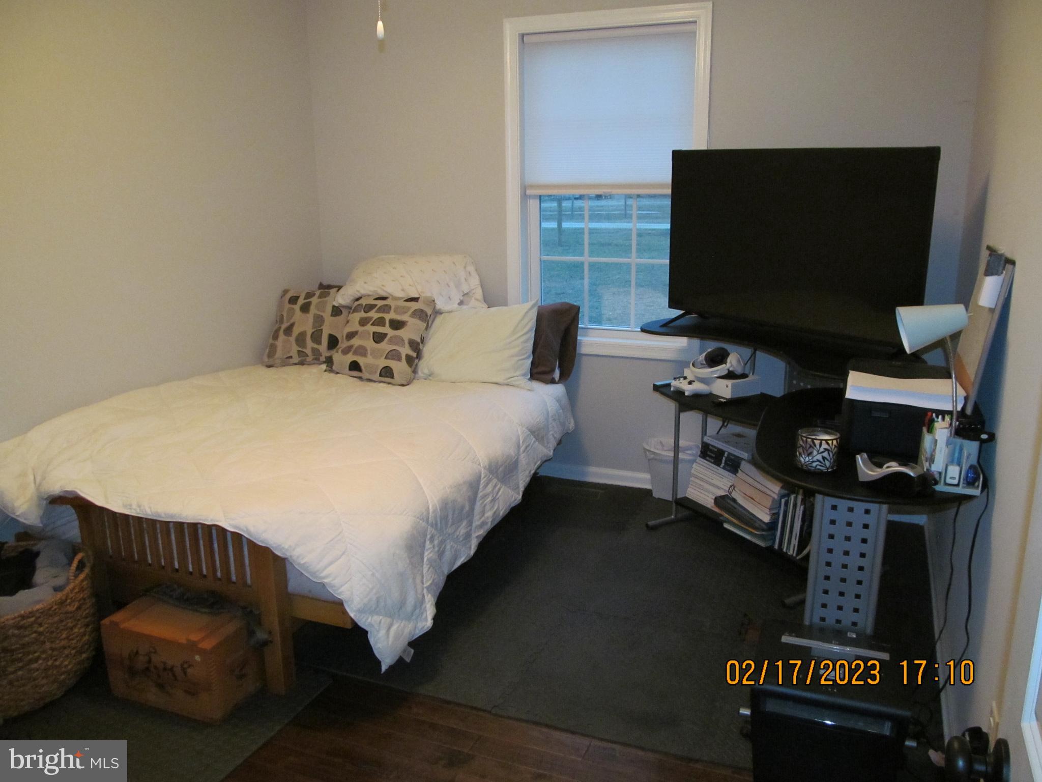 702 Deep Landing Road Chestertown, MD 21620 - Photo 9 of 32 Bedroom 2