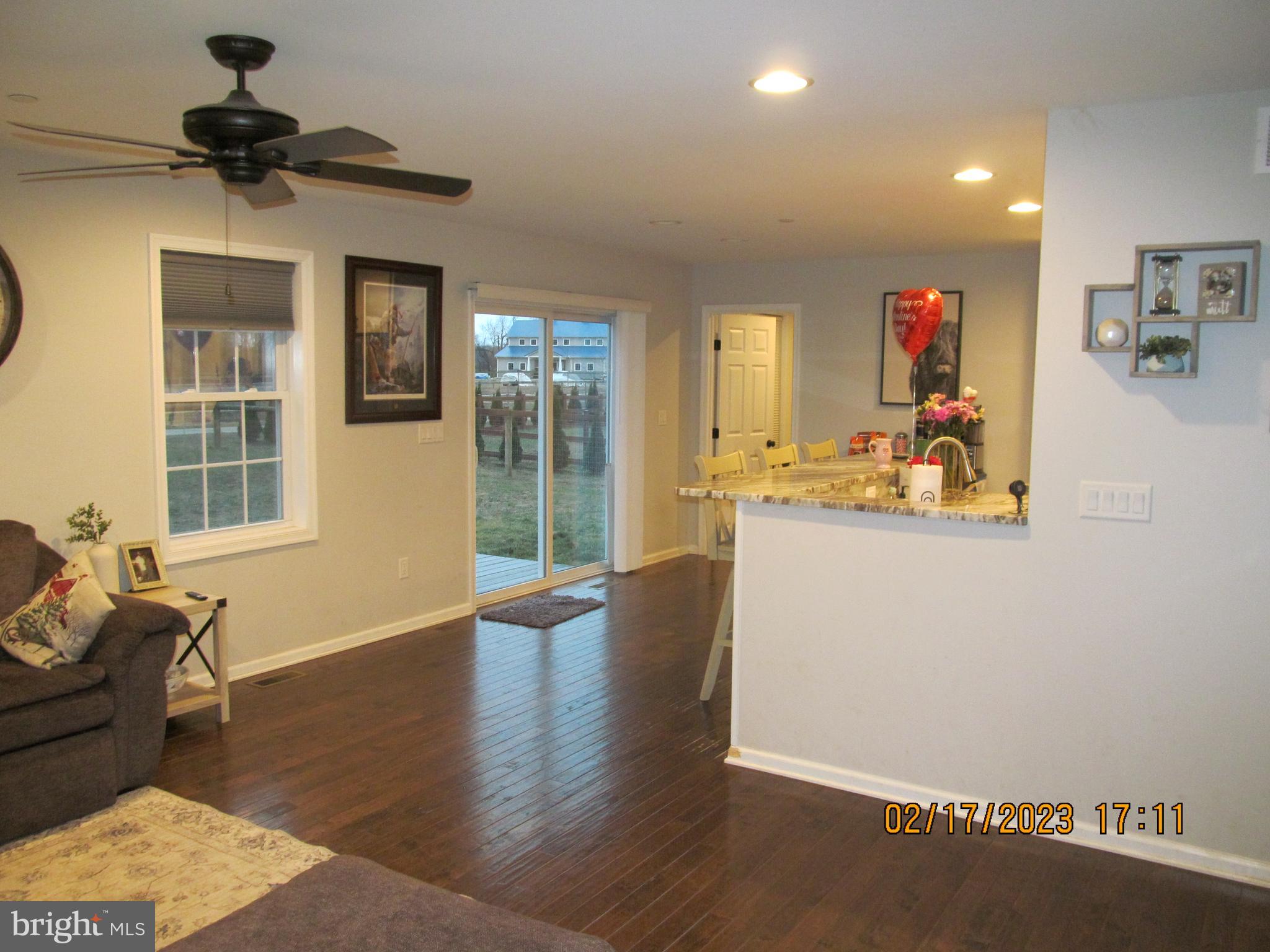 702 Deep Landing Road Chestertown, MD 21620 - Photo 10 of 32 Gallery Image 10