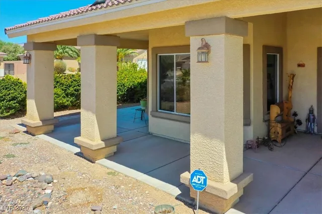 $460,000 | 4851 Marywood Court, Pahrump, NV 89061