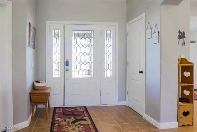 $460,000 | 4851 Marywood Court, Pahrump, NV 89061