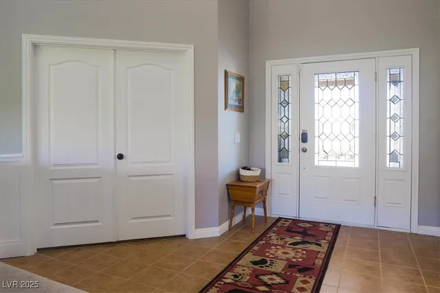 $460,000 | 4851 Marywood Court, Pahrump, NV 89061