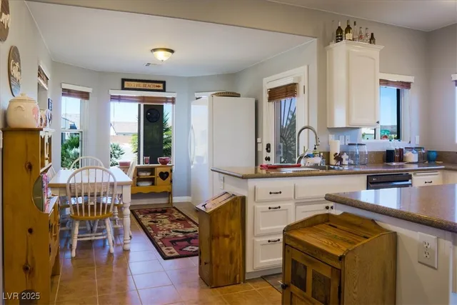 $460,000 | 4851 Marywood Court, Pahrump, NV 89061