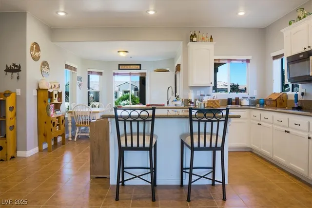 $460,000 | 4851 Marywood Court, Pahrump, NV 89061