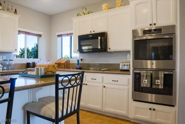 $460,000 | 4851 Marywood Court, Pahrump, NV 89061