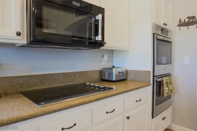 $460,000 | 4851 Marywood Court, Pahrump, NV 89061