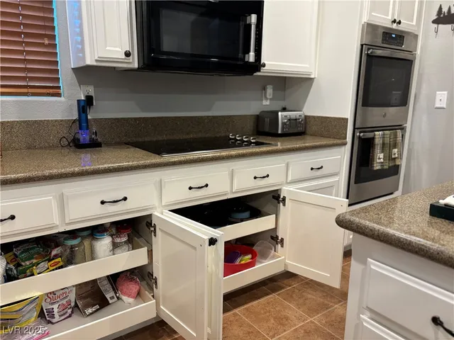 $460,000 | 4851 Marywood Court, Pahrump, NV 89061