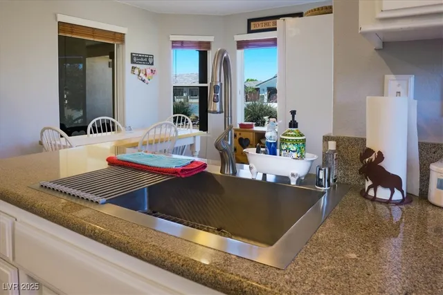 $460,000 | 4851 Marywood Court, Pahrump, NV 89061