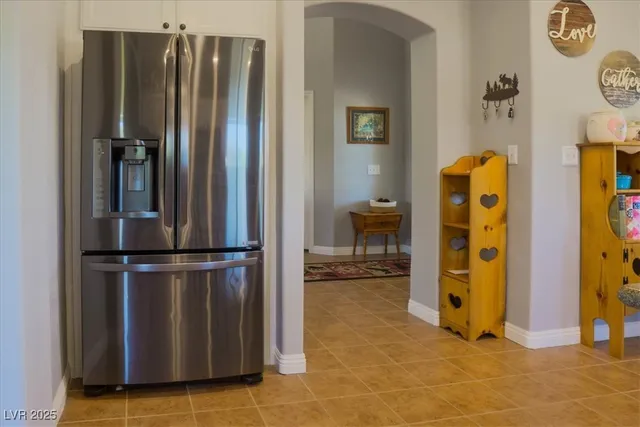 $460,000 | 4851 Marywood Court, Pahrump, NV 89061