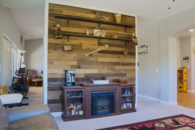 $460,000 | 4851 Marywood Court, Pahrump, NV 89061