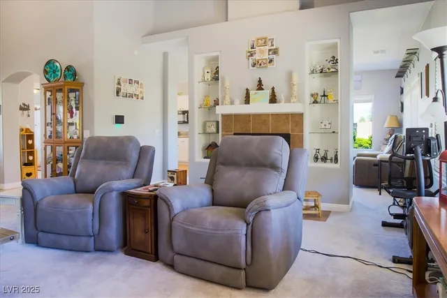 $460,000 | 4851 Marywood Court, Pahrump, NV 89061