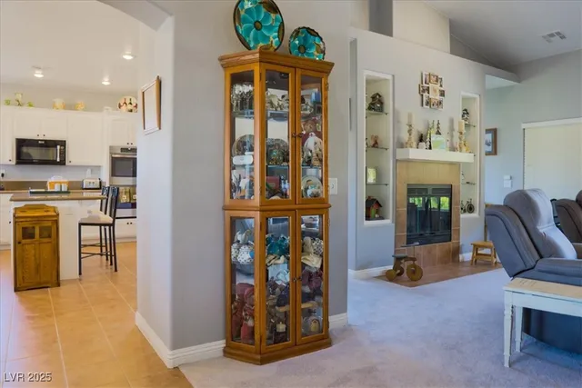 $460,000 | 4851 Marywood Court, Pahrump, NV 89061