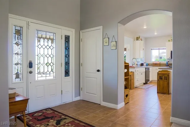 $460,000 | 4851 Marywood Court, Pahrump, NV 89061