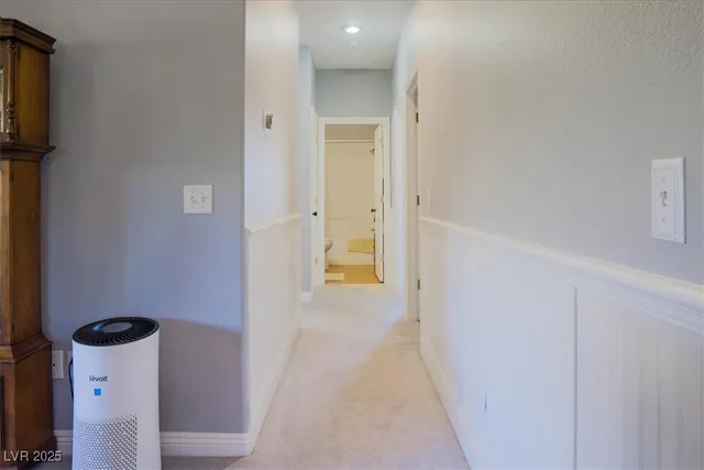 $460,000 | 4851 Marywood Court, Pahrump, NV 89061