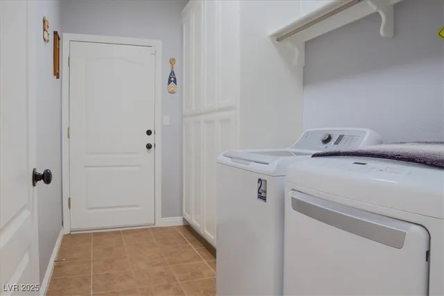 $460,000 | 4851 Marywood Court, Pahrump, NV 89061