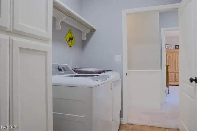 $460,000 | 4851 Marywood Court, Pahrump, NV 89061