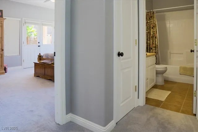 $460,000 | 4851 Marywood Court, Pahrump, NV 89061