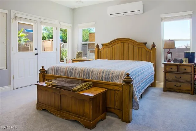 $460,000 | 4851 Marywood Court, Pahrump, NV 89061