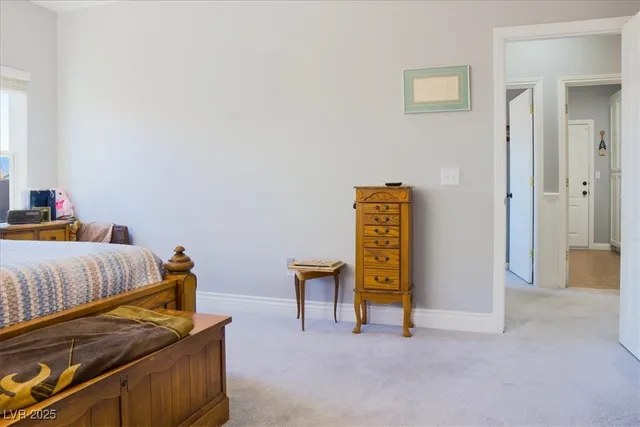 $460,000 | 4851 Marywood Court, Pahrump, NV 89061