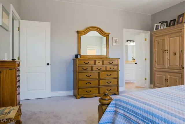 $460,000 | 4851 Marywood Court, Pahrump, NV 89061