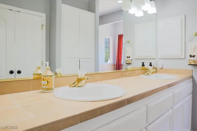 $460,000 | 4851 Marywood Court, Pahrump, NV 89061