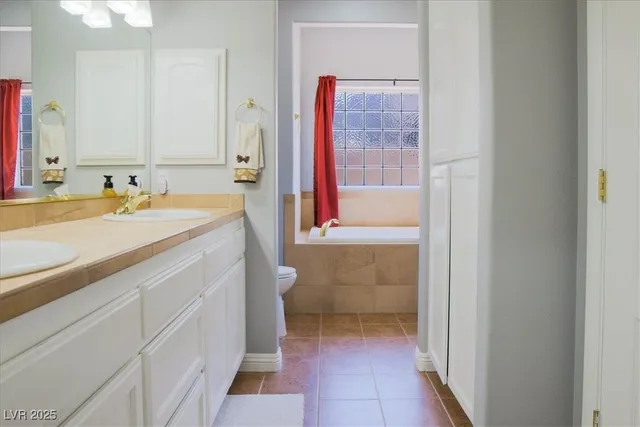 $460,000 | 4851 Marywood Court, Pahrump, NV 89061