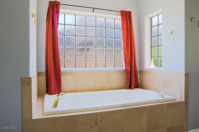 $460,000 | 4851 Marywood Court, Pahrump, NV 89061