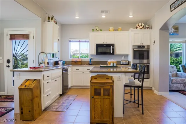 $460,000 | 4851 Marywood Court, Pahrump, NV 89061