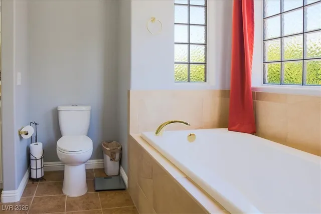 $460,000 | 4851 Marywood Court, Pahrump, NV 89061