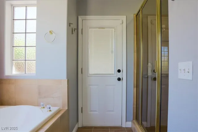 $460,000 | 4851 Marywood Court, Pahrump, NV 89061