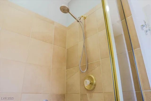 $460,000 | 4851 Marywood Court, Pahrump, NV 89061