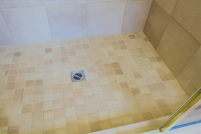 $460,000 | 4851 Marywood Court, Pahrump, NV 89061