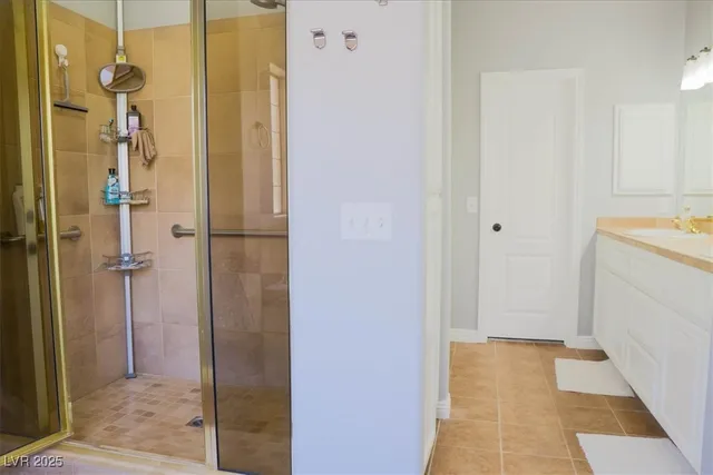 $460,000 | 4851 Marywood Court, Pahrump, NV 89061