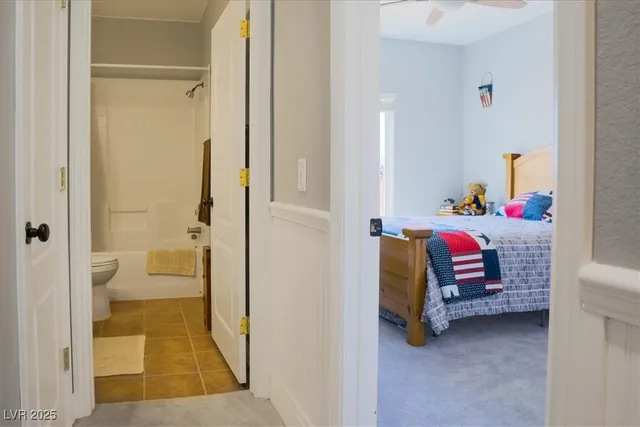 $460,000 | 4851 Marywood Court, Pahrump, NV 89061