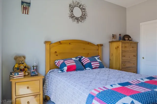 $460,000 | 4851 Marywood Court, Pahrump, NV 89061