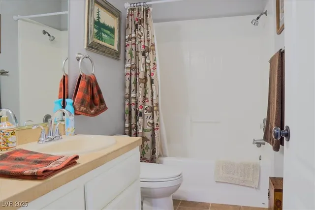 $460,000 | 4851 Marywood Court, Pahrump, NV 89061