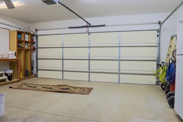 $460,000 | 4851 Marywood Court, Pahrump, NV 89061