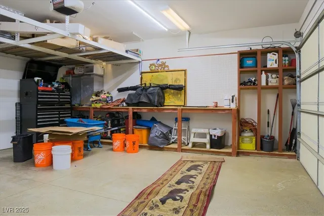 $460,000 | 4851 Marywood Court, Pahrump, NV 89061