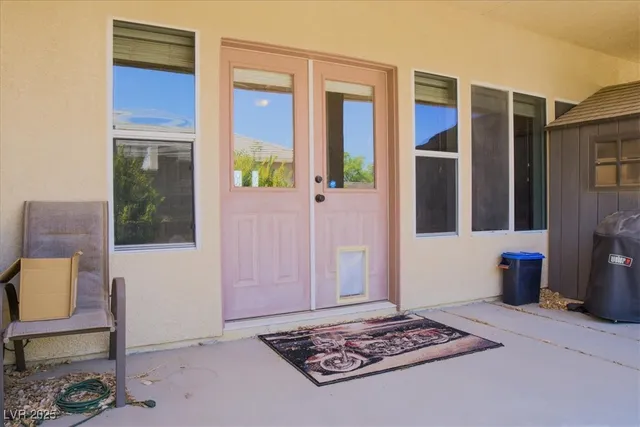 $460,000 | 4851 Marywood Court, Pahrump, NV 89061