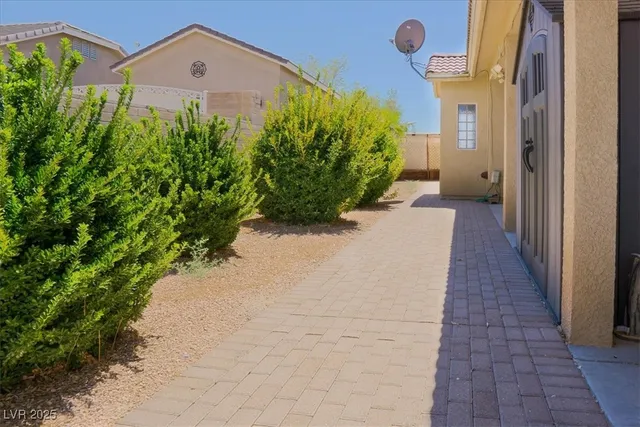 $460,000 | 4851 Marywood Court, Pahrump, NV 89061