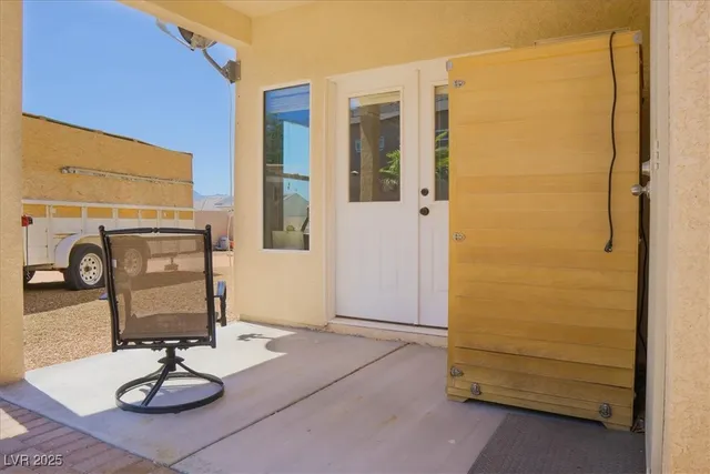 $460,000 | 4851 Marywood Court, Pahrump, NV 89061