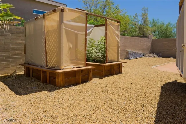 $460,000 | 4851 Marywood Court, Pahrump, NV 89061