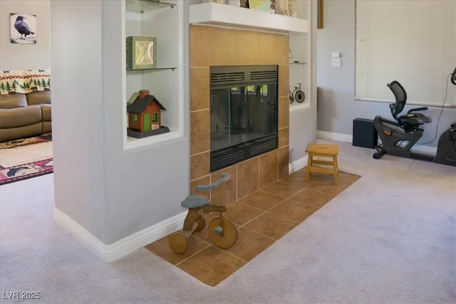 $460,000 | 4851 Marywood Court, Pahrump, NV 89061