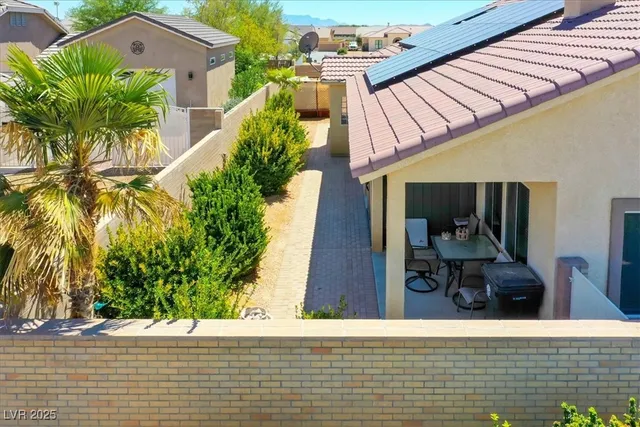 $460,000 | 4851 Marywood Court, Pahrump, NV 89061