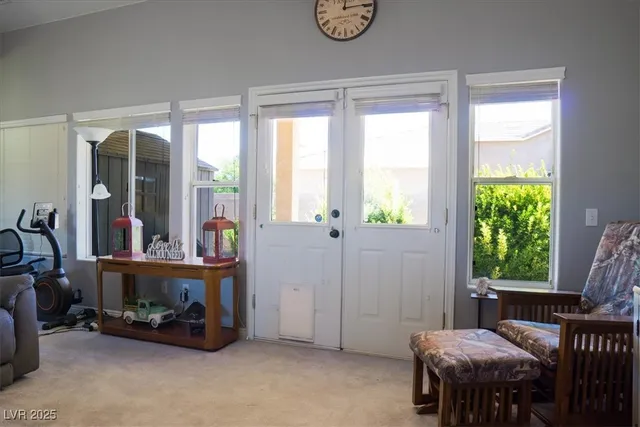 $460,000 | 4851 Marywood Court, Pahrump, NV 89061