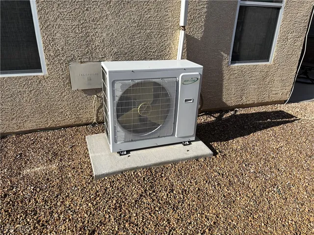 $460,000 | 4851 Marywood Court, Pahrump, NV 89061