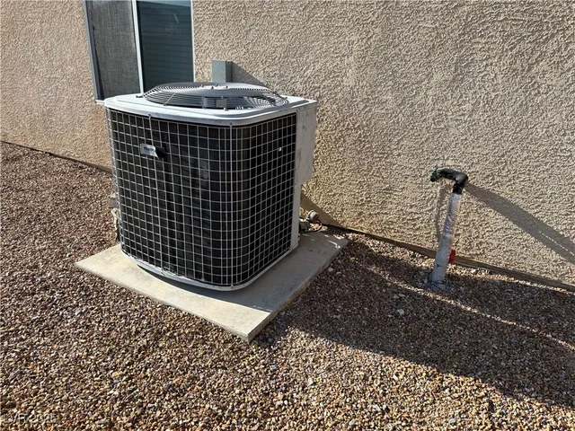 $460,000 | 4851 Marywood Court, Pahrump, NV 89061