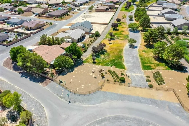 $460,000 | 4851 Marywood Court, Pahrump, NV 89061