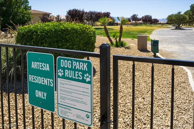 $460,000 | 4851 Marywood Court, Pahrump, NV 89061