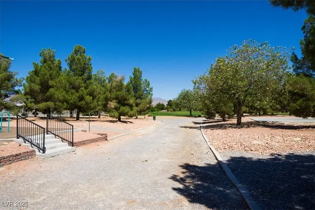 $460,000 | 4851 Marywood Court, Pahrump, NV 89061